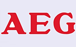 aeg