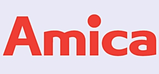 amica