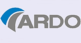 ardo