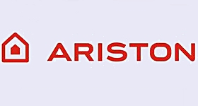 ariston