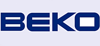 beko