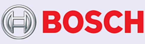 bosch