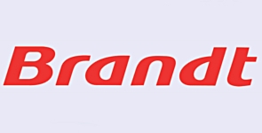 brandt
