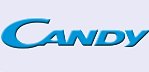 candy