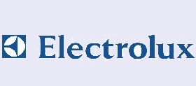 elektrolux
