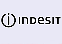 indesit