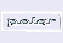 polar