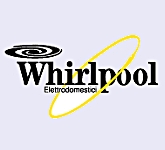 whirpool