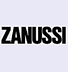 zanussi
